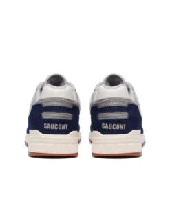 Shadow 5000