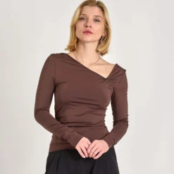 Sigga asymmetric ls