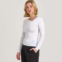 Sigga asymmetric ls