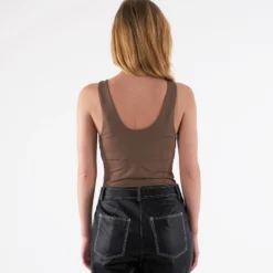 Sigga bodystocking