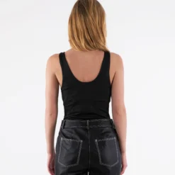 Sigga bodystocking