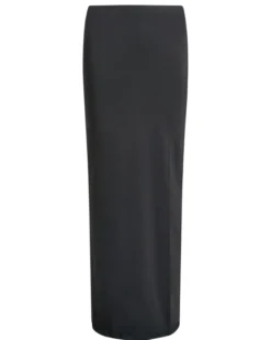 Sigga skirt