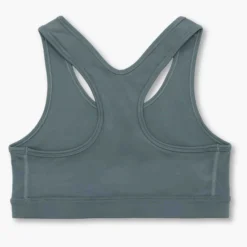 Signature bra
