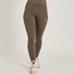 Signature tights