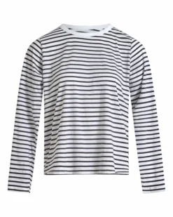 Silke ls blouse