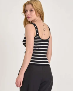 Sille top
