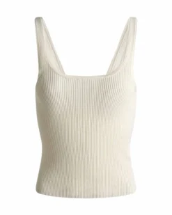 Sille top