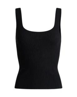 Sille top