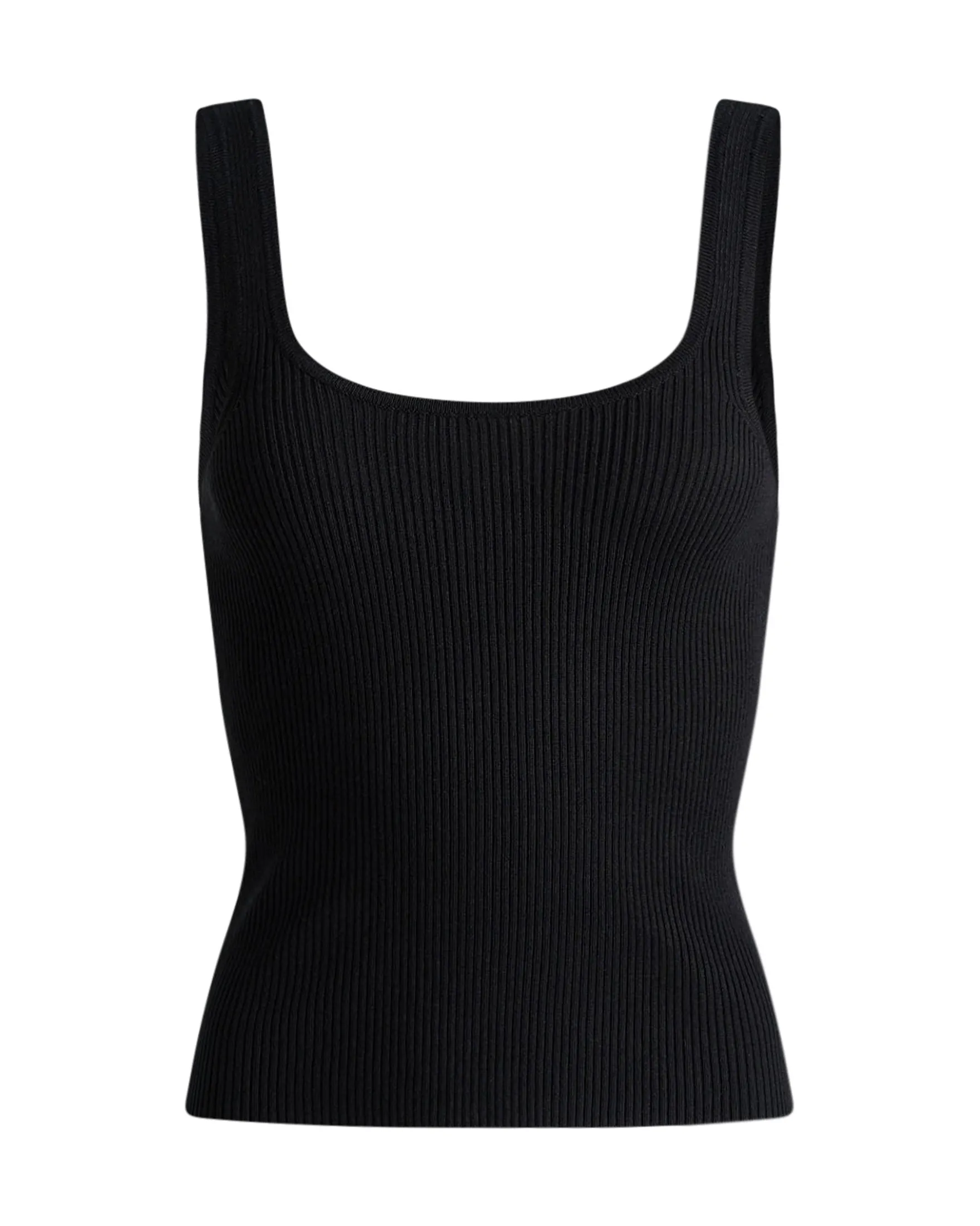 Sille top
