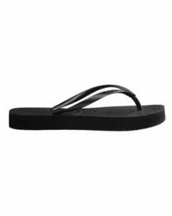 Slim Flatform