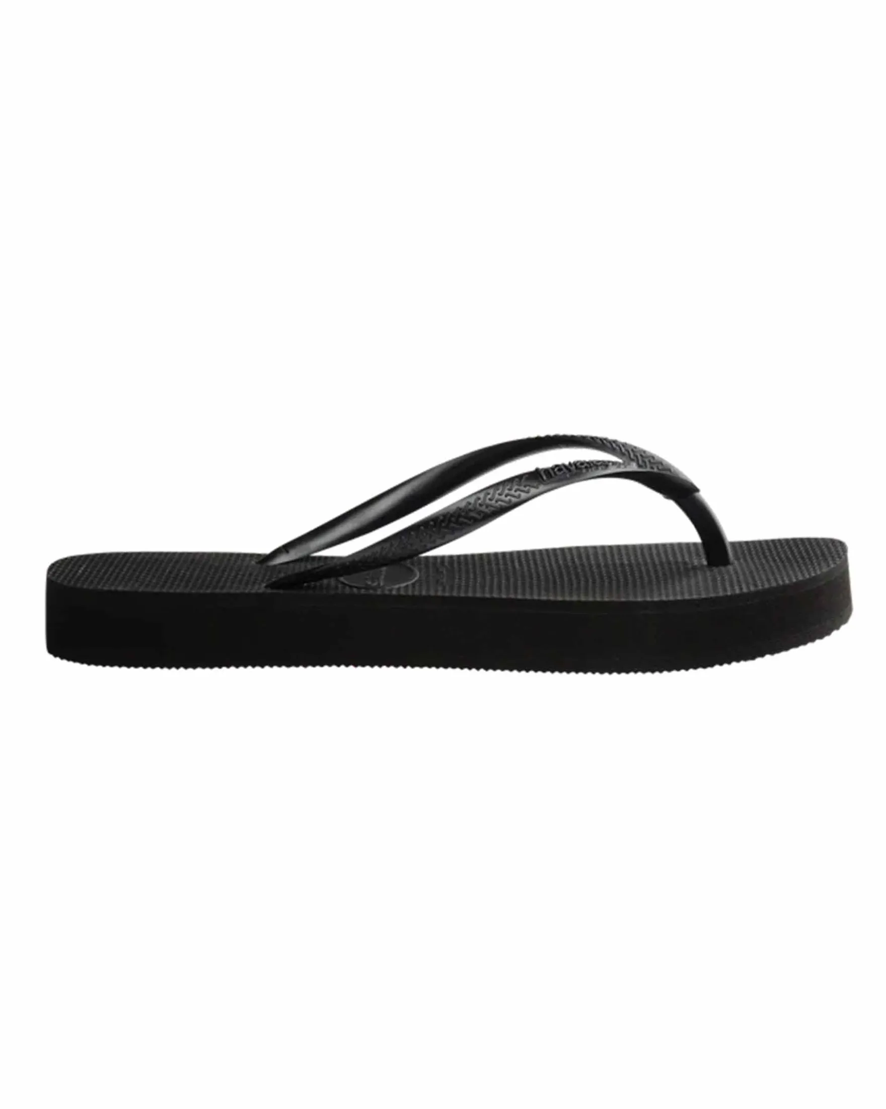 Slim Flatform