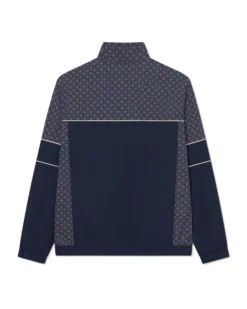 Smith track jacket
