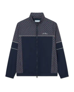 Smith track jacket