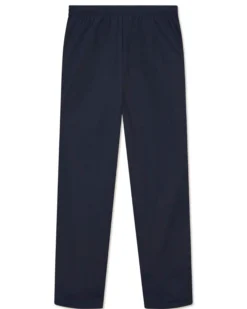 Smith track pants