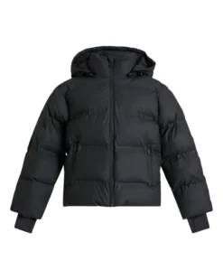 Soffi puffer jacket