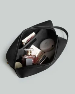 Splash Toiletry Bag