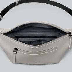 Spläsh bumbag