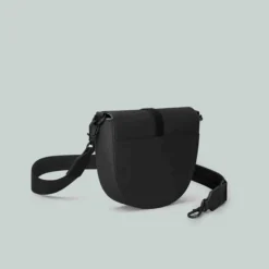 Spläsh moon crossbody
