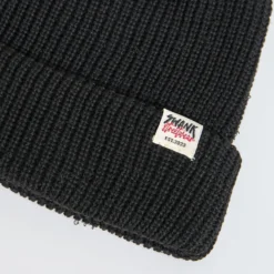 Ssadam beanie