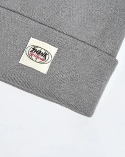 SSAlexis beanie