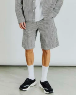 SSDave Shorts