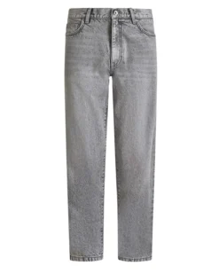 SSDean Jeans