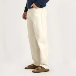 Ssdean jeans