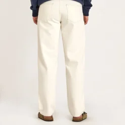 Ssdean jeans