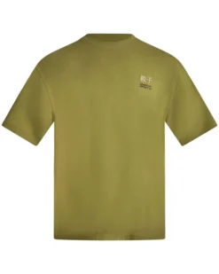 SSDuke Tee BOXY FIT