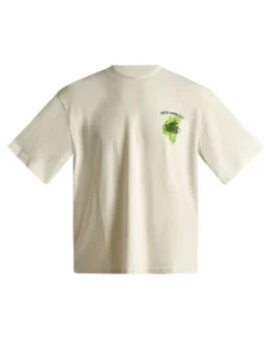 SSDuke Tee BOXY FIT
