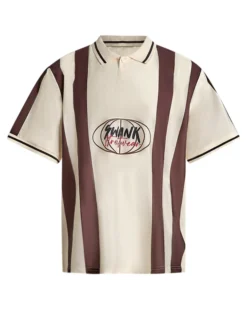 SSFootball SS Polo