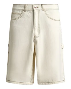 SSJames Shorts Loose Fit