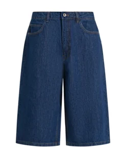 SSLiam Shorts BAGGY FIT