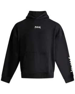 SSMadden Sweat Boxy Fit