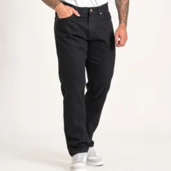 Ssmike jeans regular fit