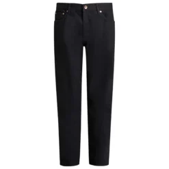 Ssmike jeans regular fit