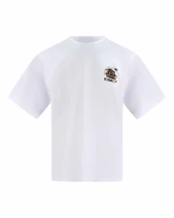 SSMylo Tee