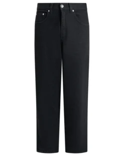 SSSteven Jeans Loose Fit