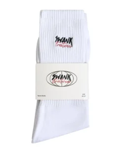 SSTennis Sock