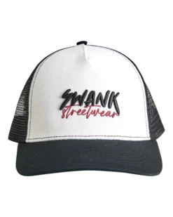 SSTrucker Cap
