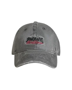 SSVintage Cap