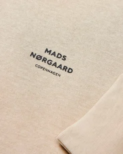 Standard Hoodie Logo