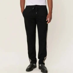 Sterling track pants 2.0