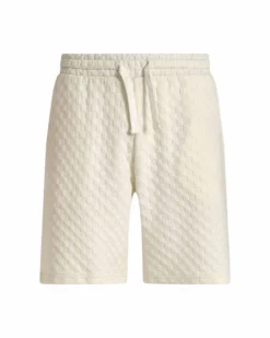 Structure Shorts