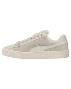 Suede XL
