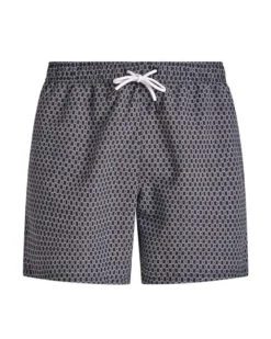Swimshorts