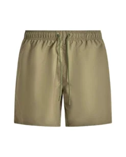 Swimshorts