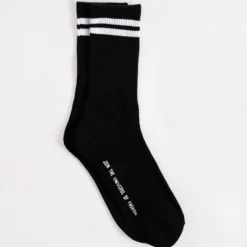 Tennis sock