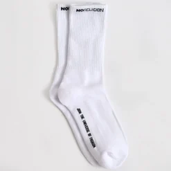 Tennis sock