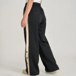 Tess track pant